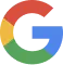 google icon